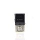 JOYO Jf-315 Metal Head Distortion Ironman Mini Guitar Effects Pedal