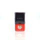 JOYO Jf-303 Little Blaster Distortion Ironman Mini Guitar Effects Pedal