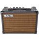 JOYO Ac-20 Acoustic Amplifier Aux Input 3 Dsp Effects Chorus Delay And Reverb