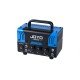 JOYO Bluejay Bantamp Guitar Amp Head 20W Pre Amp Tube Hybrid