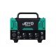 JOYO Atomic Bantamp Guitar Amp Head 20W 2 Channel Bluetooth Tube Hybrid