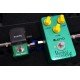 JOYO Jf-01 Vintage Overdrive Guitar Effect Pedal