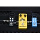JOYO Jf-06 Vintage Phase Guitar Effect Pedal