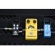JOYO Jf-09 Tremolo Guitar Effect Pedal