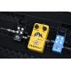 JOYO Jf-09 Tremolo Guitar Effect Pedal