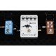 JOYO Jf-07 Classic Flanger Guitar Effect Pedal