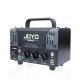 JOYO Zombie Bantamp Guitar Amp Head 20W Pre Amp Tube Hybrid