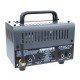 JOYO Zombie Bantamp Guitar Amp Head 20W Pre Amp Tube Hybrid