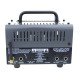 JOYO Zombie Bantamp Guitar Amp Head 20W Pre Amp Tube Hybrid