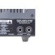JOYO Zombie Bantamp Guitar Amp Head 20W Pre Amp Tube Hybrid