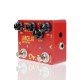 Dr.J D-59 Lancelot Distortion Mosfet, Diode & Boost Guitar Effect Pedal