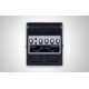 JOYO Jam Buddy Electric Guitar Practise Amp - Bluetooth - 2 Channel - Delay