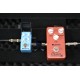 JOYO Jf-03 Crunch Distortion Guitar Effect Pedal