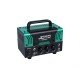 JOYO Atomic Bantamp Guitar Amp Head 20W 2 Channel Bluetooth Tube Hybrid JOYO Atomic Bantamp Guitar Amp Head 20W 2 Channel Bluetooth Tube Hybrid