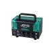 JOYO Atomic Bantamp Guitar Amp Head 20W 2 Channel Bluetooth Tube Hybrid JOYO Atomic Bantamp Guitar Amp Head 20W 2 Channel Bluetooth Tube Hybrid