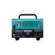 JOYO Atomic Bantamp Guitar Amp Head 20W 2 Channel Bluetooth Tube Hybrid JOYO Atomic Bantamp Guitar Amp Head 20W 2 Channel Bluetooth Tube Hybrid