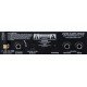 JOYO Atomic Bantamp Guitar Amp Head 20W 2 Channel Bluetooth Tube Hybrid JOYO Atomic Bantamp Guitar Amp Head 20W 2 Channel Bluetooth Tube Hybrid