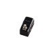 JOYO Jf-331 Foh Bass Mini Di Guitar Effect Pedal JOYO Jf-331 Foh Bass Mini Di Guitar Effect Pedal