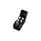 JOYO Jf-331 Foh Bass Mini Di Guitar Effect Pedal JOYO Jf-331 Foh Bass Mini Di Guitar Effect Pedal