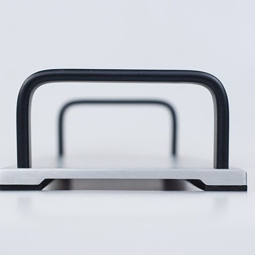 JOYO Guitar Effects Mini Pedal Board & Bag