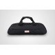 JOYO Guitar Effects Mini Pedal Board & Bag