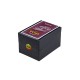 JOYO Jf-330 Ocho Octave Mini Guitar Effect Pedal JOYO Jf-330 Ocho Octave Mini Guitar Effect Pedal