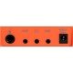 JOYO Top-Gt Bluetooth Speaker Guitar Amplifier With Effects