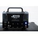 JOYO Zombie Bantamp Guitar Amp Head 20W Pre Amp Tube Hybrid JOYO Zombie Bantamp Guitar Amp Head 20W Pre Amp Tube Hybrid