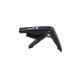 JOYO Guitar Quick Change Capo - Black JOYO Guitar Quick Change Capo - Black