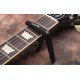 JOYO Guitar Quick Change Capo - Black JOYO Guitar Quick Change Capo - Black