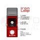 JOYO Jf-329 Ironloop Looper Guitar Pedal JOYO Jf-329 Ironloop Looper Guitar Pedal