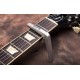 JOYO Guitar Quick Change Light Capo - Silver JOYO Guitar Quick Change Light Capo - Silver