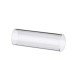 JOYO Ace-202 Glass Bottle Guitar Slide JOYO Ace-202 Glass Bottle Guitar Slide