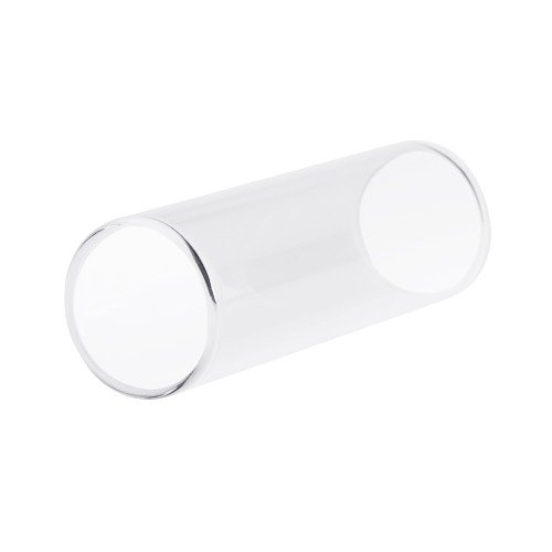 JOYO Ace-202 Glass Bottle Guitar Slide JOYO Ace-202 Glass Bottle Guitar Slide