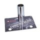 JOYO Ace-220 Chrome Guitar Slide JOYO Ace-220 Chrome Guitar Slide