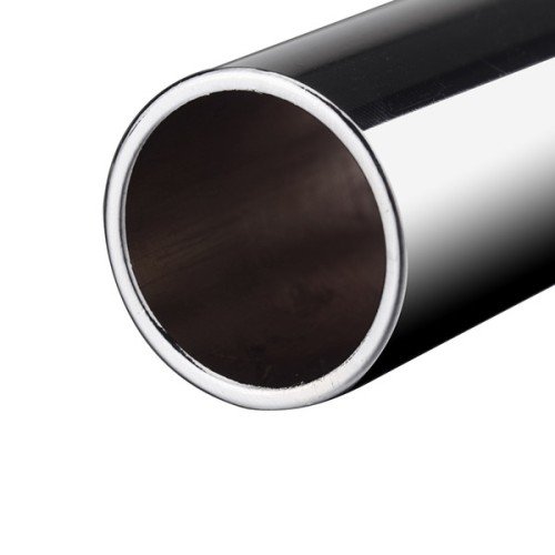 JOYO Ace-220 Chrome Guitar Slide JOYO Ace-220 Chrome Guitar Slide