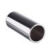 JOYO Ace-220 Chrome Guitar Slide JOYO Ace-220 Chrome Guitar Slide