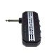 JOYO Ja-03 English Channel Guitar Effect Mini Guitar Pocket Amplifier With Headphone Output JOYO Ja-03 English Channel Guitar Effect Mini Guitar Pocket Amplifier With Headphone Output