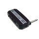 JOYO Ja-03 English Channel Guitar Effect Mini Guitar Pocket Amplifier With Headphone Output JOYO Ja-03 English Channel Guitar Effect Mini Guitar Pocket Amplifier With Headphone Output