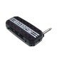 JOYO Ja-03 Lead Guitar Effect Mini Guitar Pocket Amplifier With Headphone Output JOYO Ja-03 Lead Guitar Effect Mini Guitar Pocket Amplifier With Headphone Output