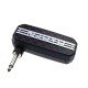 JOYO Ja-03 Lead Guitar Effect Mini Guitar Pocket Amplifier With Headphone Output JOYO Ja-03 Lead Guitar Effect Mini Guitar Pocket Amplifier With Headphone Output