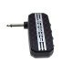 JOYO Ja-03 Lead Guitar Effect Mini Guitar Pocket Amplifier With Headphone Output JOYO Ja-03 Lead Guitar Effect Mini Guitar Pocket Amplifier With Headphone Output