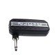JOYO Ja-03 Lead Guitar Effect Mini Guitar Pocket Amplifier With Headphone Output JOYO Ja-03 Lead Guitar Effect Mini Guitar Pocket Amplifier With Headphone Output