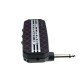 JOYO Ja-03 Metal Guitar Effect Mini Guitar Pocket Amplifier With Headphone Output JOYO Ja-03 Metal Guitar Effect Mini Guitar Pocket Amplifier With Headphone Output