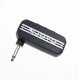 JOYO Ja-03 Super Lead Guitar Effect Mini Guitar Pocket Amplifier With Headphone Output JOYO Ja-03 Super Lead Guitar Effect Mini Guitar Pocket Amplifier With Headphone Output
