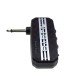 JOYO Ja-03 Super Lead Guitar Effect Mini Guitar Pocket Amplifier With Headphone Output JOYO Ja-03 Super Lead Guitar Effect Mini Guitar Pocket Amplifier With Headphone Output