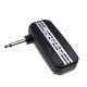 JOYO Ja-03 Super Lead Guitar Effect Mini Guitar Pocket Amplifier With Headphone Output JOYO Ja-03 Super Lead Guitar Effect Mini Guitar Pocket Amplifier With Headphone Output