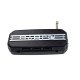 JOYO Ja-03 Super Lead Guitar Effect Mini Guitar Pocket Amplifier With Headphone Output JOYO Ja-03 Super Lead Guitar Effect Mini Guitar Pocket Amplifier With Headphone Output