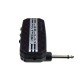 JOYO Ja-03 Super Lead Guitar Effect Mini Guitar Pocket Amplifier With Headphone Output JOYO Ja-03 Super Lead Guitar Effect Mini Guitar Pocket Amplifier With Headphone Output