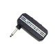 JOYO Ja-03 Tube Drive Mini Guitar Effect Pocket Amplifier With Headphone Output JOYO Ja-03 Tube Drive Mini Guitar Effect Pocket Amplifier With Headphone Output